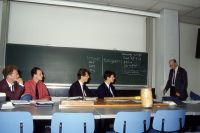 pictures/1993/1993-06-02 Erelid Niesten